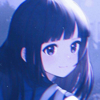 心里没鬼自然没事 美国人在南海想得太多了